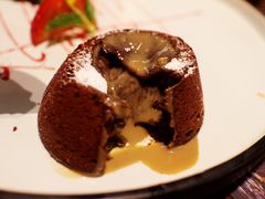 -BOTTEGA意库(中骏世界城店)