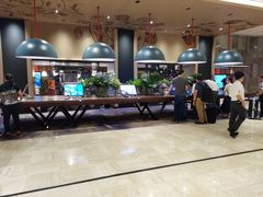 -新加坡瑞士史丹福酒店