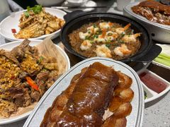 -紫光园(劲松店)