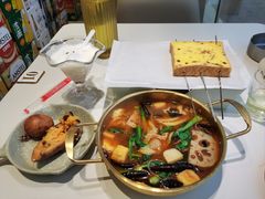 -野人串吧.烤串(于洪广场店)