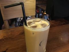 -萨尔瓦多Salvador's