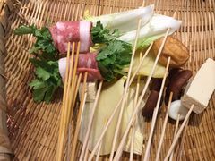 -马路边边串串香(双井直营店)