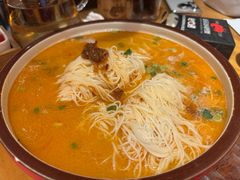 -莲花公园煎蟹·30年闽菜(火车站店)