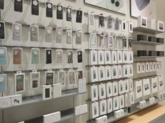 -华为授权服务中心(宝安宏发领域)