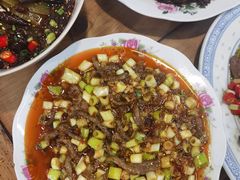 -国强牛肉(洋河总店)