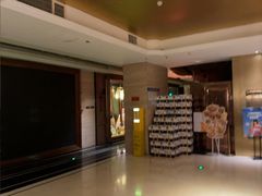 -星聚会KTV(景枫中心店)
