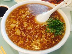-玉林烤鸭店(小西天店)