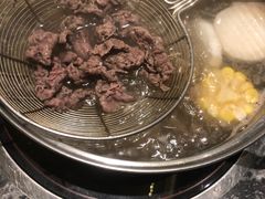 -八合里牛肉火锅(深圳光明大仟里二店)
