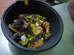 -湘当爱·鲜煮现炒(松岗立业路店)