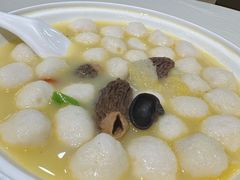 -口味堂(珞喻路店)