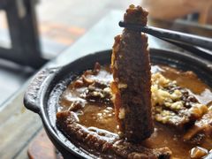 -广迎居老正兴菜馆