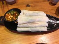 -老凯俚酸汤鱼(鸿通城店)