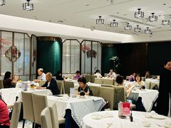 -广州酒家(中华广场店)
