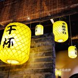这家氛围感中式bistro把我拿捏了
