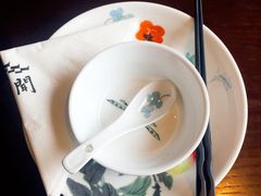 -闻莺馆(柳浪闻莺店)