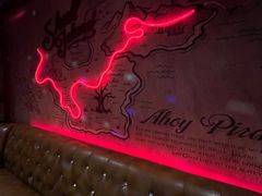 -唛哆哆KTV(姜山万达店)