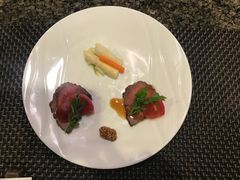 -神户牛排餐厅MOURIYA(总店)