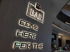 -万象影城(石家庄万象城IMAX激光店)