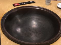 -万里闯关东铁锅炖菜馆(高新旗舰店)
