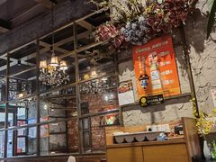 -玛格萝妮(汇智国际商业中心店)