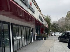 -车艺尚上海龙膜隐形车衣汽车贴膜旗舰店
