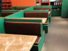 -炭舍干锅·烤鱼(扬名广场店)