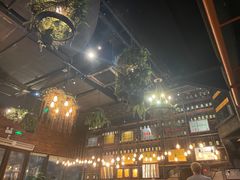 -同仁四季椰子鸡(海岸城天利店)