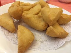 -深运潮州粥(东门店)