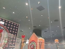 -MELAND亲子乐园•派对•研学(集美世茂店)