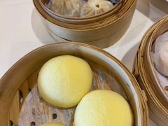-顺丰国宴(工业博物馆店)