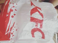 -肯德基(绥芬河青云店)