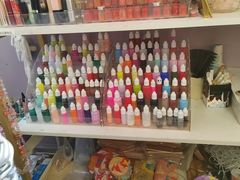 -100家灵感仓库·DIY团建(什刹海店)