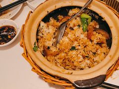 -粤来记·啫啫煲·点心(日月光店)