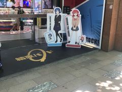 -Sony Store 索尼(上海淮海中路店)