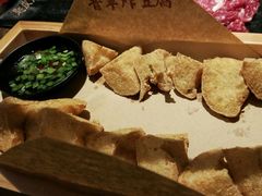 -左庭右院鲜牛肉火锅(南通CBD大有境店)