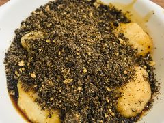 -继红顺河抄手名小吃