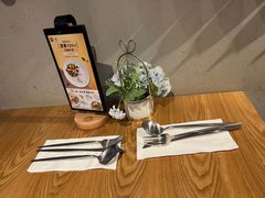 -必胜客(百联又一城店)