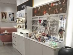 -海马体照相馆(徐州苏宁广场店)