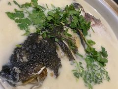 -毗陵醉·黑钻(湖塘店)