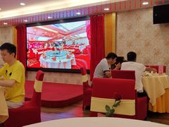 -新梅园不夜粥(龙华店)
