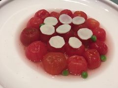 -唐御宴•御宴宫•唐代菜点(芙蓉西路店)
