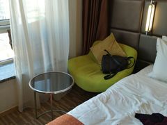 -北京东直门智选假日酒店