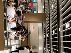 -知味观(湖滨总店)