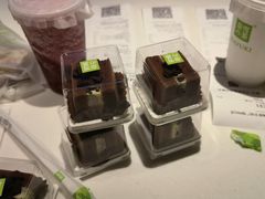 -奈雪的茶(新天地广场PRO店)