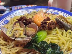-鱼满舱·鲜活海鲜·正宗鲁菜