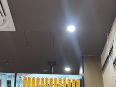 -百年老字号·观振兴蟹黄面·三虾面·苏式面(观前街富仁坊巷店)