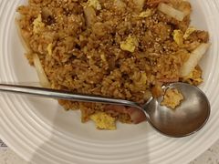 -必胜客(领界店)