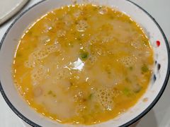 -東海海鲜酒家(中信广场店)