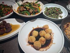 -顺风123(观音桥大融城店)