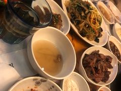 -青鹤谷(苏州店)